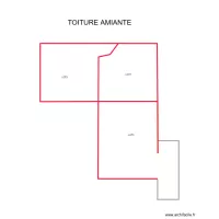 TOITURE