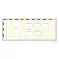 Journées Gourmandes Saulieu