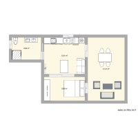 studio 2