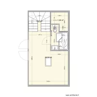 25_06_18 Sdb - Combles Charrier