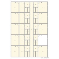 Maison location