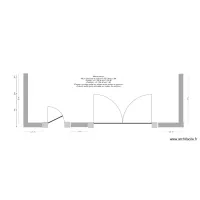 plan portail-