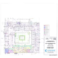 EHPAD RDC CFO (ECLAIRAGES)