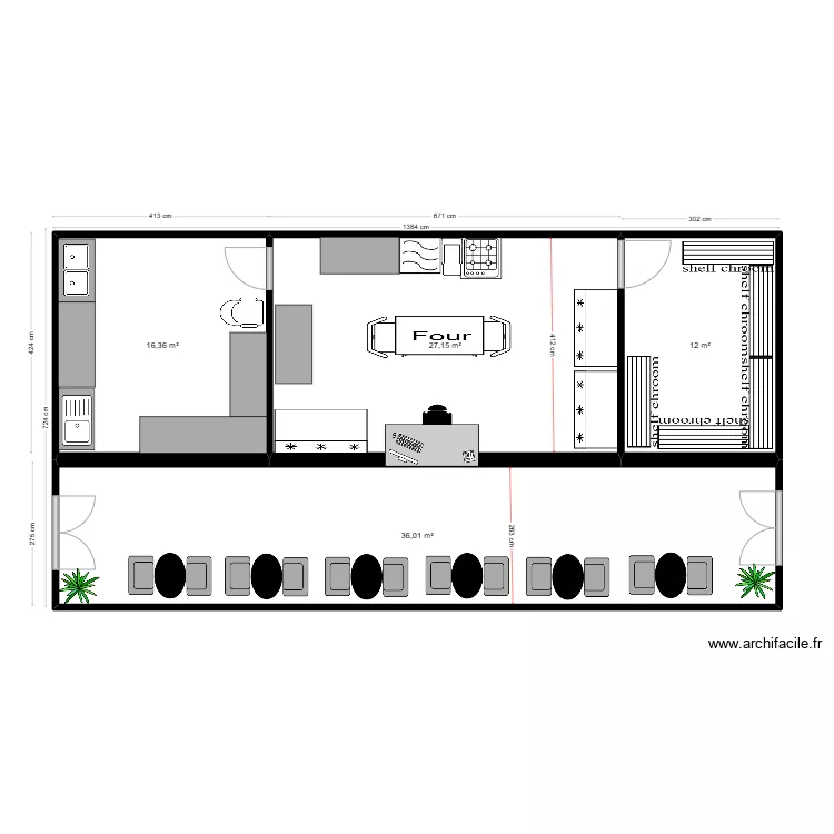 nizwa project pizza. Plan de nizwa project pizza. Plan de