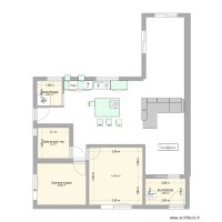 maison futur