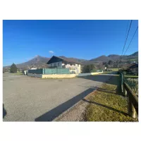 DPC8 - PHOTOGRAPHIE ENVIRONNEMENT LOINTAIN