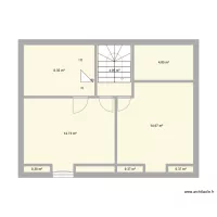 ETAGE MODIFIE 2026