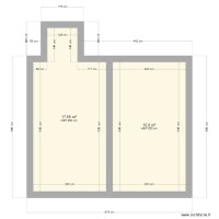 plan combles schneider