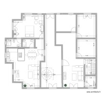 plan de 3eme 2eme propos