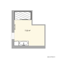 projet sdb