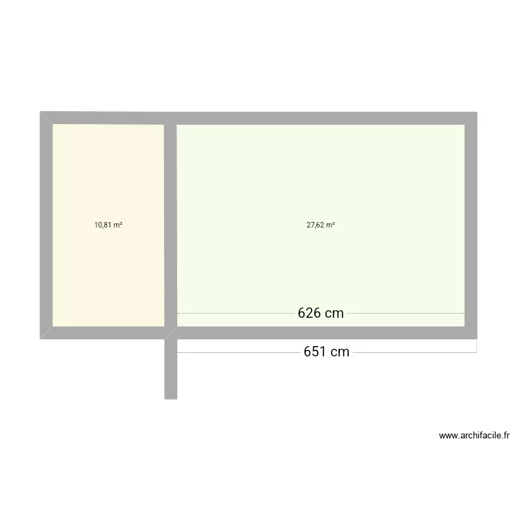 Meltoo. Plan de Meltoo. Plan de