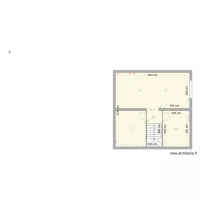 19 P Doumer Sous sol elec