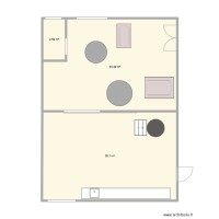 Macération_Mélange Proposition