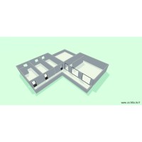 nouvellemaison