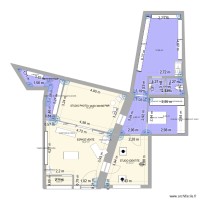 MAGASIN NOUVEAU