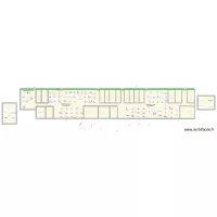 Réception VIP +2_ 22/03