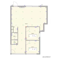 CKS-Jurbise Electricit&eacute;