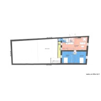 Lot 3 - Lacretelle 