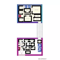 projet centre diagnostic