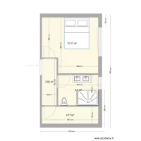 fresnes base 20112023 extension