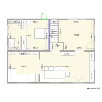 ETAGE V DEF 19102026