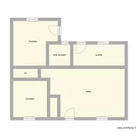 BOSCHER Christele &eacute;tat initial