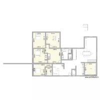 plans maison catherine philippe