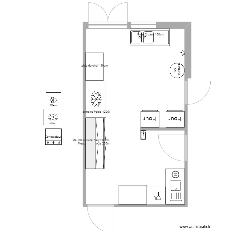 mollkirch 2. Plan de 0 pièce et 0 m2