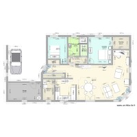 MAISON100