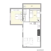 chalet2