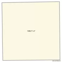 76108-BG BAT.X APOLLO