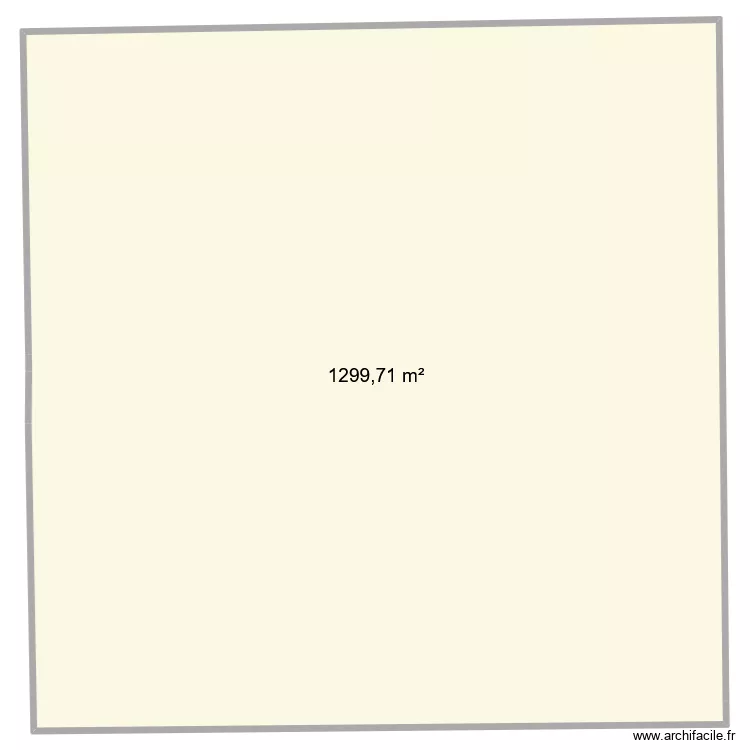 76108-BG BAT.X APOLLO. Plan de 