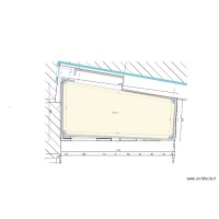 Plan vierge RdC décalage (8.06.20h07)