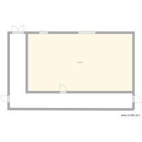 Salle de déjeuner