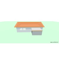 maison panneaux
