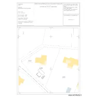 Pool_House