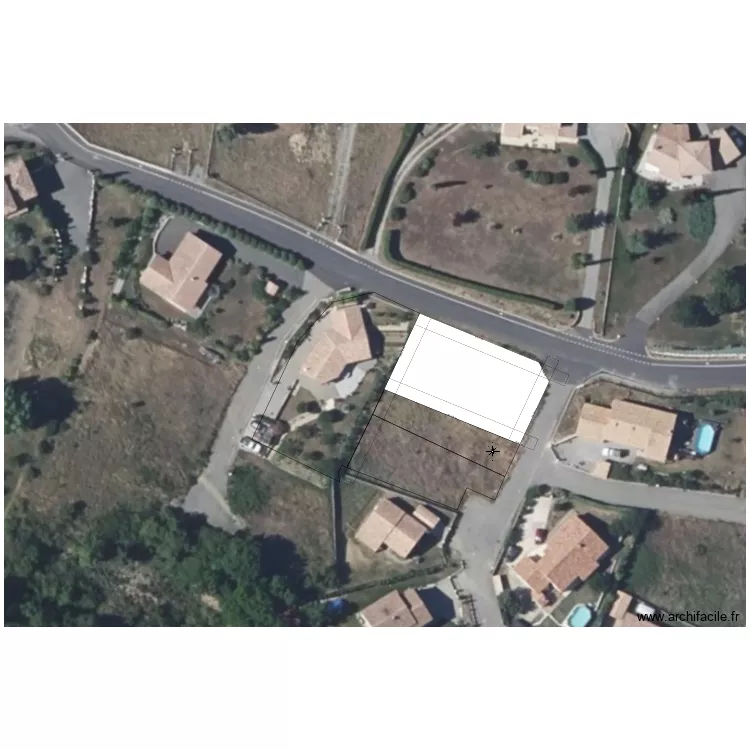 Projet 2. Plan de Projet 2. Plan de