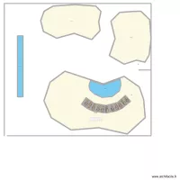 Villa AGUA Rooftop &eacute;tage V5