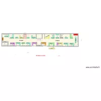 salle des fetes expo 2025 categorie