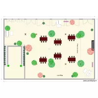 Plan Smith Haut Laffitte - GALA KUKIO - 050924