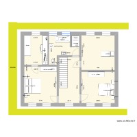 Etage-Fred1