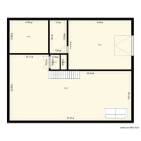 ProjetJanLiv