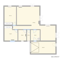 Loume Ste Eulalie 33560