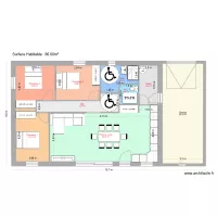 CALDU Propo 1