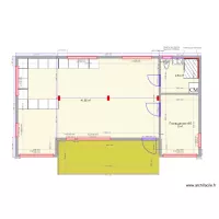 60 1 Островищи кухня