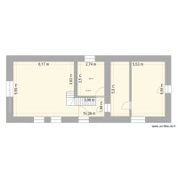 GC Projet intérieur