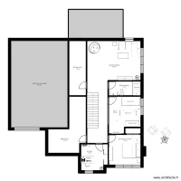 22993 sous-sol mai 2024