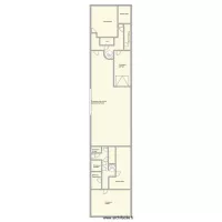 Kelder aigues marines