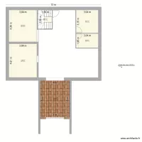maison etage