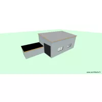 garage2